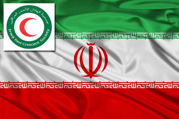 İran Yemen'e yardım gemisi gönderiyor