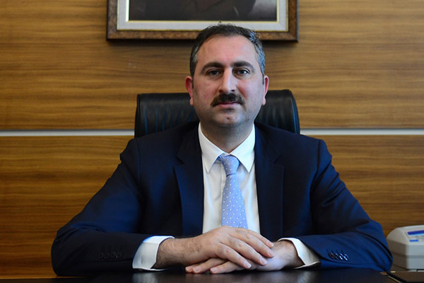 'Eğer doğuda oylarımız düşmüş olsa...'