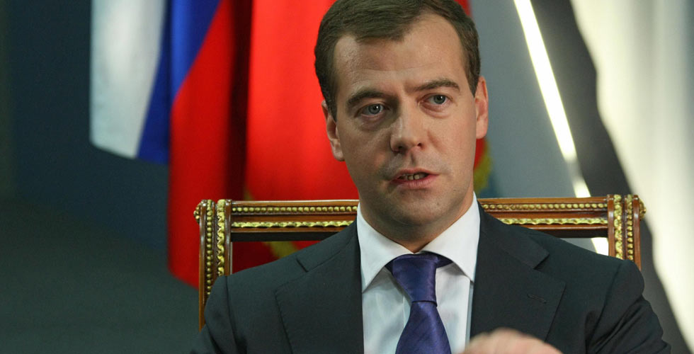 Bir 'soykırım' tanımlaması daha!