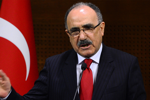 'İlk defa dini seçim kampanyasına kattılar'