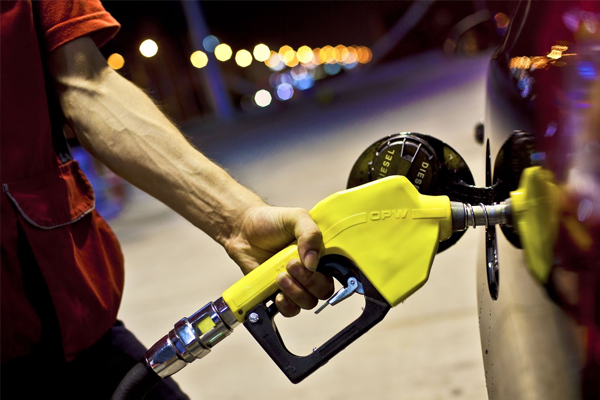 EPDK'dan akaryakıtta tavan açıklaması