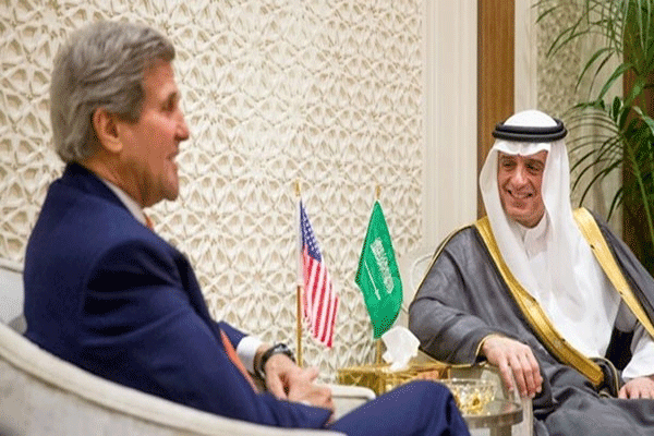 5 günlük ateşkese destek