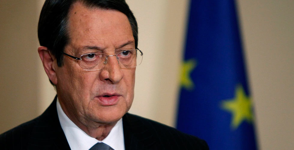 KKTC için tarihi adımlar!