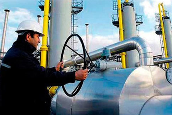 Gazprom ve Türkiye'den önemli anlaşma