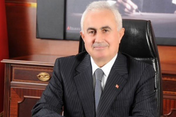 '5 bin lira maaşlı at çobanlığı' yalan oldu!