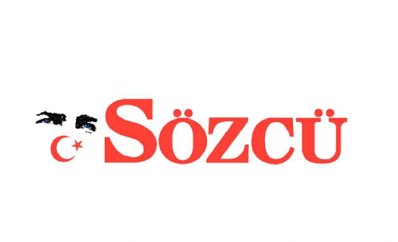 Sözcü'nün patronunun 'kaçak garajı' gündemde