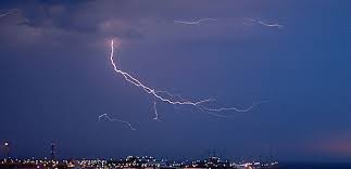 İstanbul için önemli uyarı