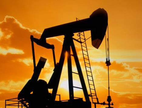 Rusya'da petrol krizi