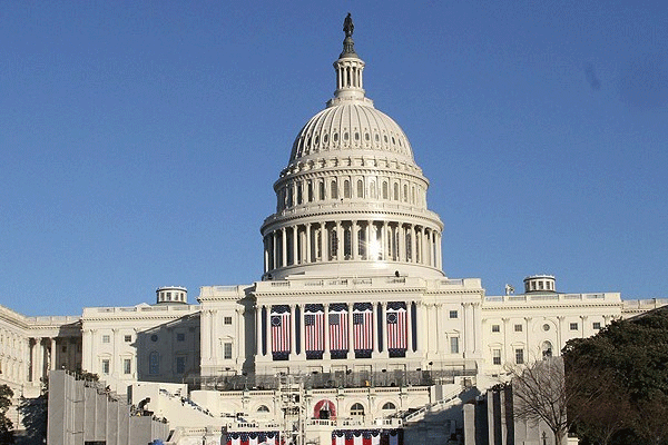 ABD'den önemli İran kararı