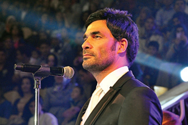 'Bizi burada sağ bırakmazlar'