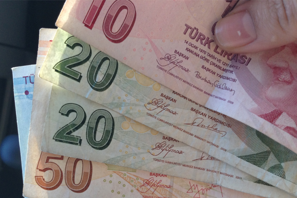 İşsize 16 ay maaş