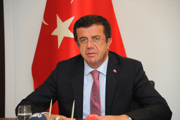 'Ucuz bir kuş avcısı gibi görüyorum'