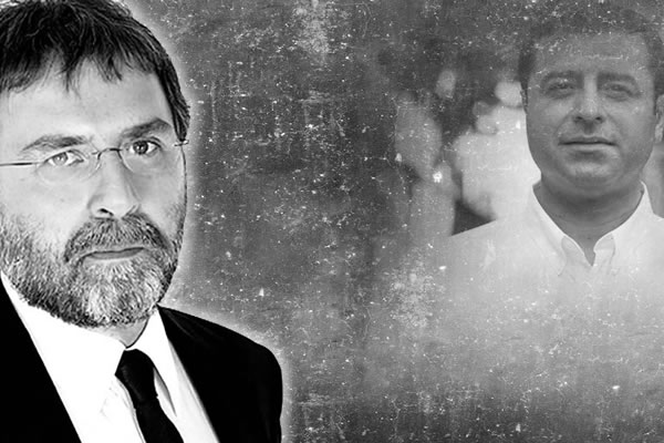 HDP'de son durum: Barajı aşabilecek mi?