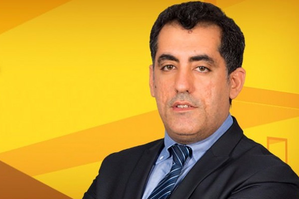 İstiklal Mahkemesi tutanakları Pergel'de