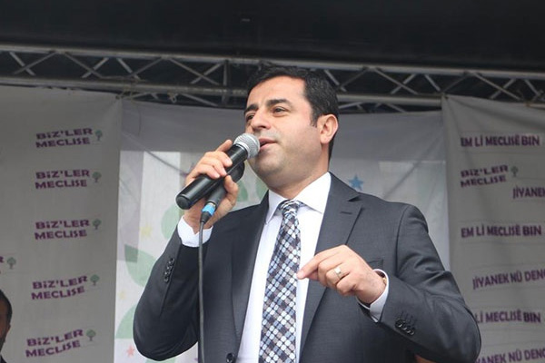 Kürtçe Kuran-ı Kerim tartışması sürüyor