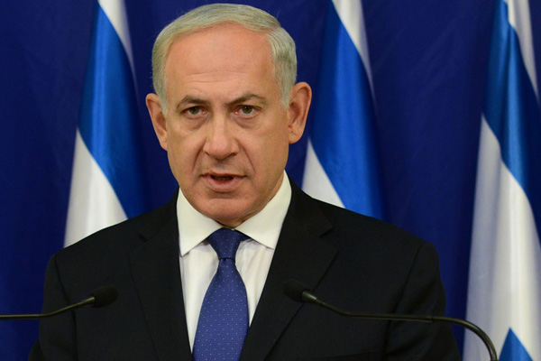 İsrail'deki koalisyonun ortak paydası 'radikalizm'