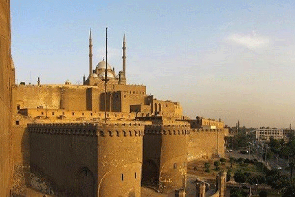 ‘IŞİD destekçileri bu kente giremez!’