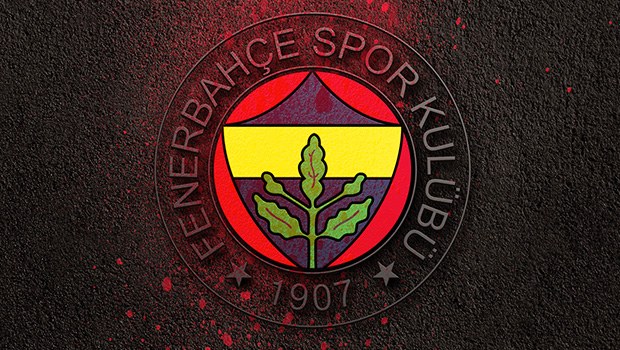 Fenerbahçe Sivas'a inemedi!