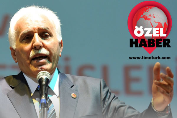 ' Tahliye kararları uygulanmalıydı '