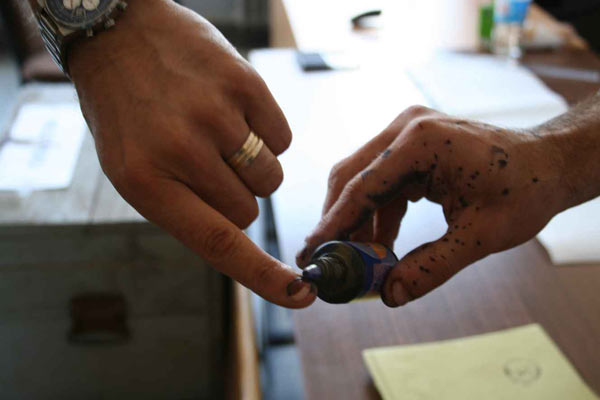 Seçimin kaderini bu oylar belirleyecek