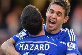 Futbolda çok konuşulacak takas