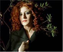 Değer Deniz'in katil zanlısı yakalandı