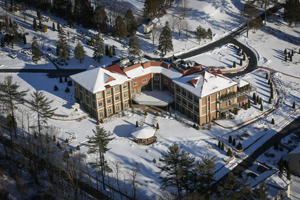 'Paralel yapı'nın 'kaçak'  zanlıları