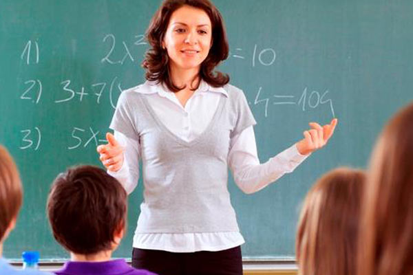 Yer değiştirmek isteyen öğretmenler dikkat!