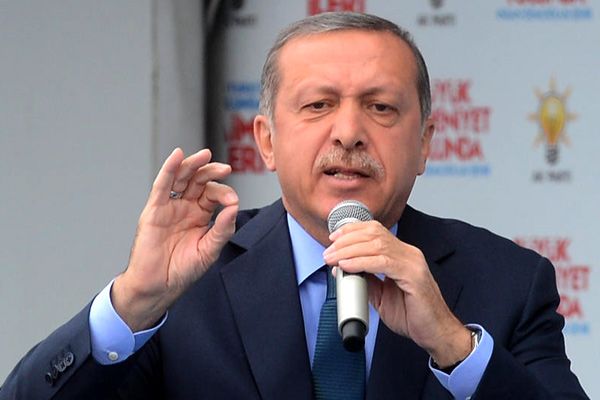 Kürtçe Kuran tartışması büyüyor