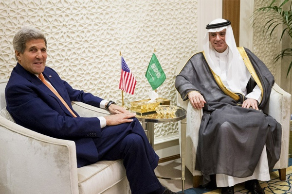 Yemen'de 5 günlük ateşkes