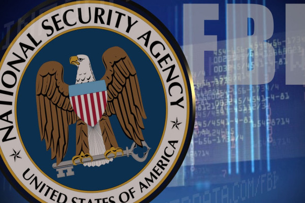 CIA'in işkence danışmanları FBI'e geçti