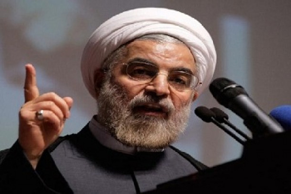 'Bu korkakça bir saldırı'