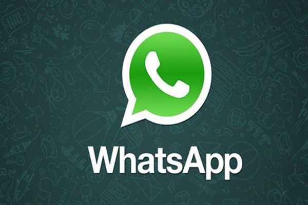 Whatsapp kullanıcılarına kötü haber!