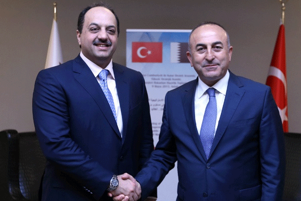 'Husiler ateşkes kararına uymuyor'