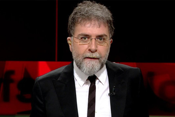 'Neden böyle salladın Gürsel Tekin?'