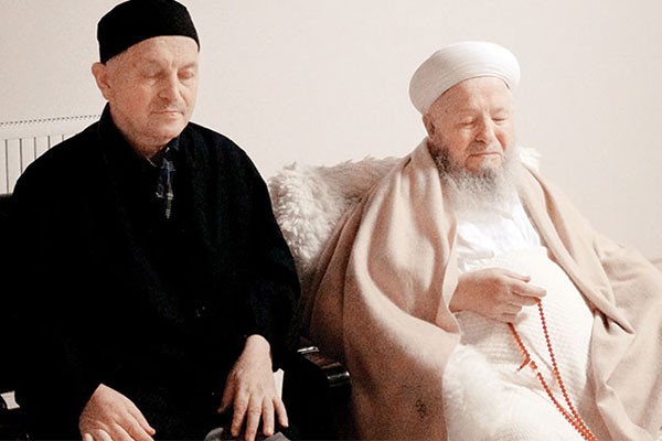 İsmailağa Cemaati'nden sert tepki