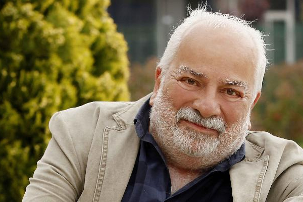 Festival onun için ertelendi