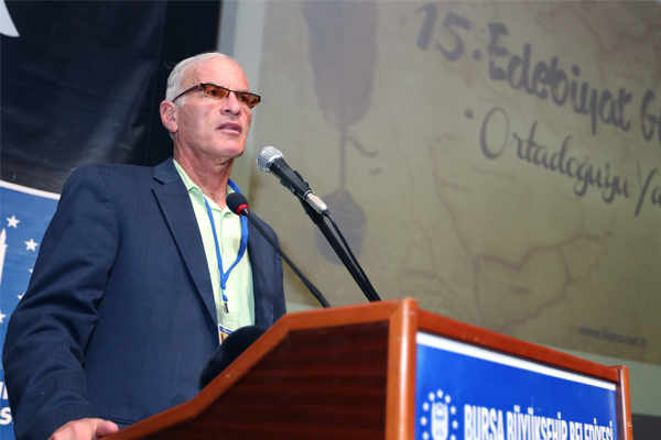 'İsrail sistematik olarak 110 bin kişiyi evsiz bıraktı'