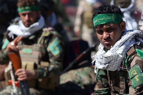 İran: Çıkmazın sonuna doğru