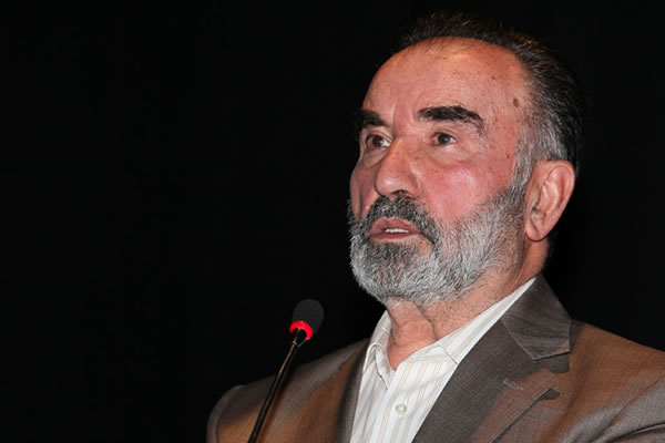 Ermeni, 'mazlum' mu 'zalim' mi?