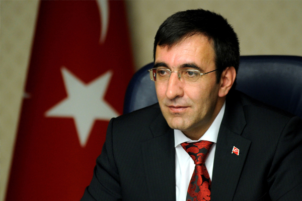 Evren'in vefatına hükümetten ilk yorum