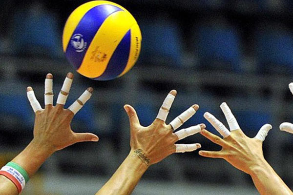 Türkiye, dünya şampiyonu!