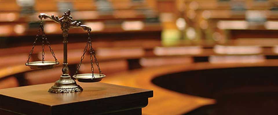 Yargıda kaç 'paralelci' var?