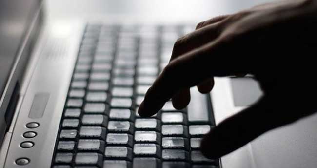 ABD'den Siemens'e yönelik casusluk faaliyeti