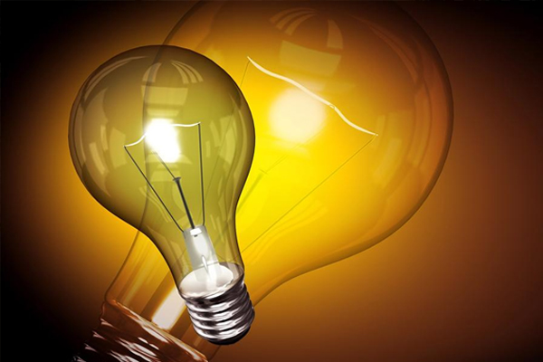 İstanbul'da 12 Mayıs elektrik kesintisi