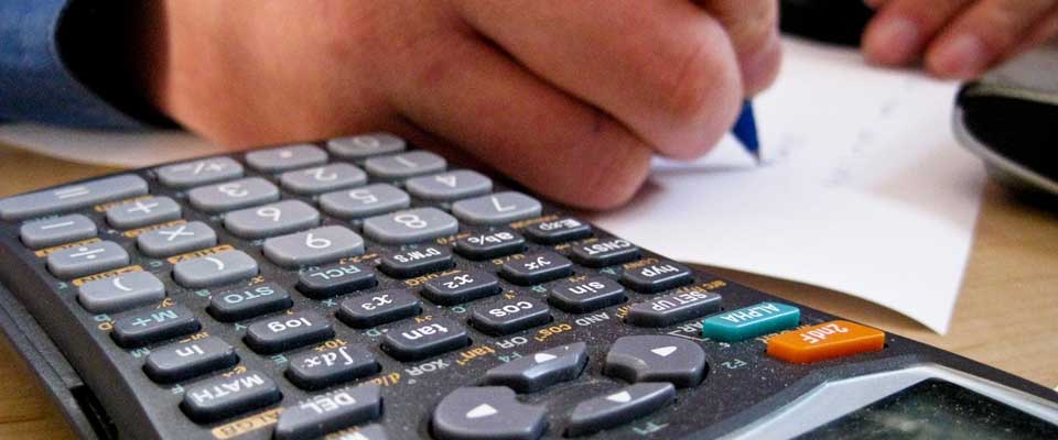 Kamuda o dönem bitti