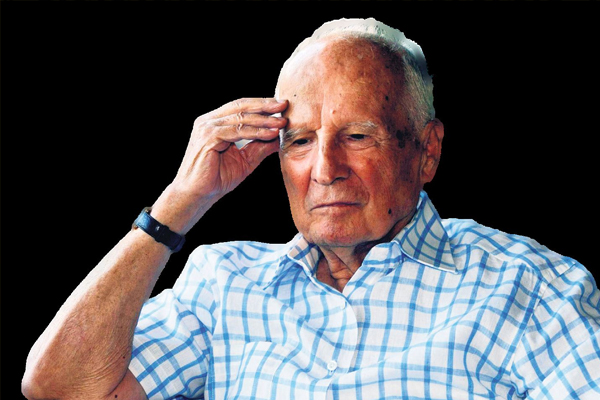 Genelkurmay'dan açık adresli taziye bilgisi