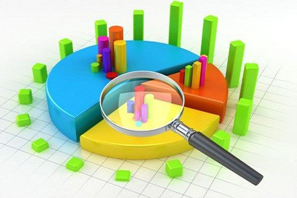 İşte son yapılan 2 anketin sonucu