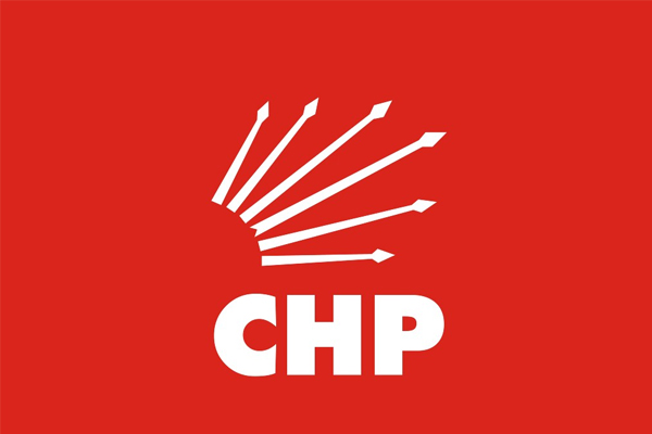 CHP'nin Kenan Evren kararı
