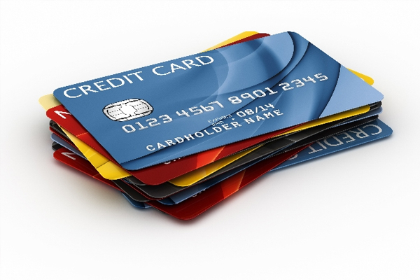 Yasal takipteki borçlu sayısı arttı